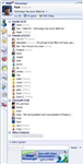 Msn Mi? Facebook Mu?