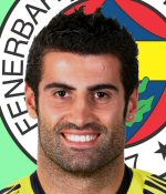 En İyi Olduğunu Düşündüğün Futbolcuyu Oyla. Rakipl