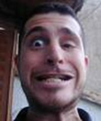 Debile Ou Pas ?