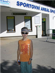 Rada Nebo Kodl
