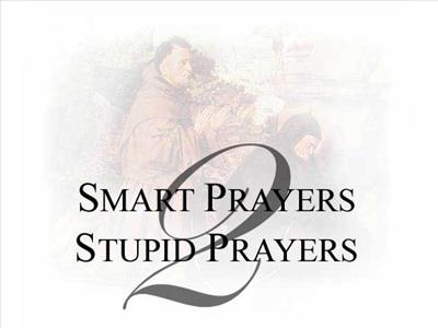 Are You Smart Or Stupid