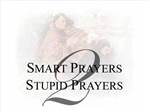 Are You Smart Or Stupid
