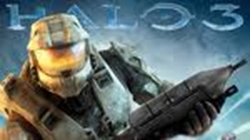 Halo Nerd Or Mw2 Nerd