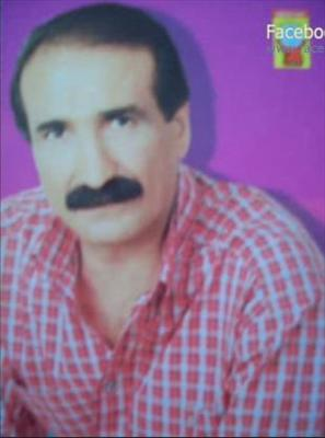Seyfi Ve Vadi