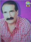 Seyfi Ve Vadi