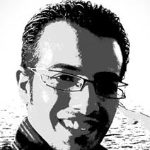 Tanta Club Administrator