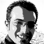 Tanta Club Administrator