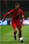 Lionel Andres Messi Vs Cristiano Ronaldo 