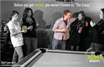 The Other Hangover Poster Poll