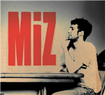 Help Miz Get To The Vibes!
