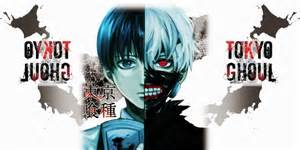 Quien Eres De Tokyo Ghoul
