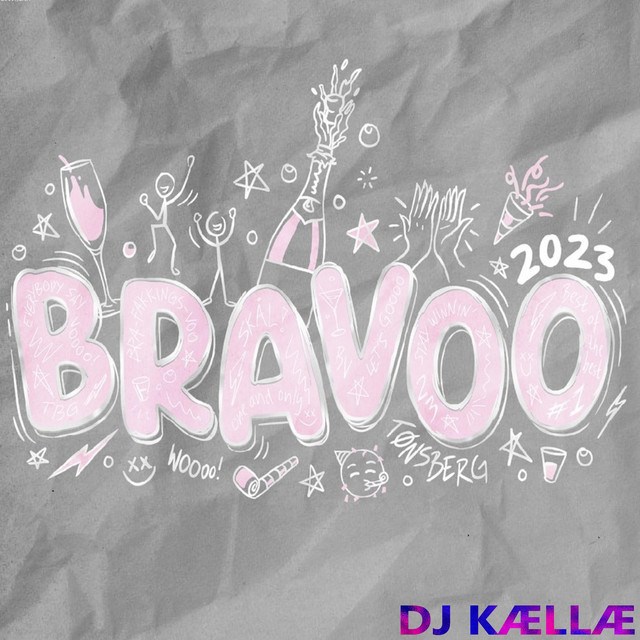 Bravoo