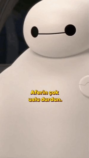 Afferin
