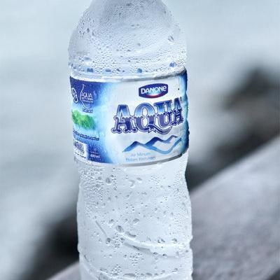 SeDINGIN apa kamu? 