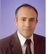 Hangi Zaol Öğretmenisin??