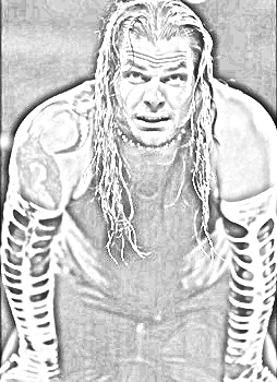 Wwe
