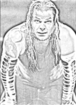 Wwe