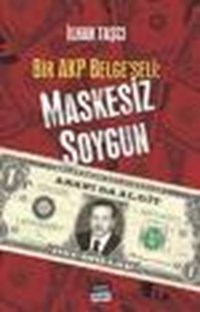 Boşbakan