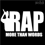 Rock Mu Rap Mi?
