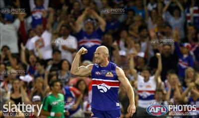 How Much Do You Know About The Afl?