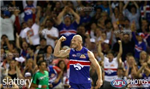 How Much Do You Know About The Afl?