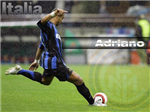 Eski Futbolculardan Hanqisisinz.. ??? 
