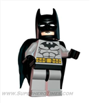 Lego Gifts