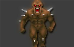 Witch Doom2 Monster Are You
