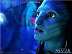 Connaissez-Vous Le Film Avatar?