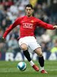 Ronaldo Mu Messi Mi