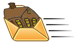 Send A House 2.5