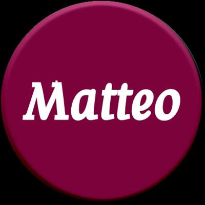 Qual È Il Nome Della Persona Che Ti Ama In Segreto