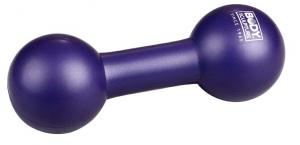 Jaki Sprzęt Fitness Pasuje Do Ciebie?
