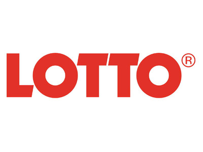 Wieviel Geld Wirst Du Im Lotto Gewinnen