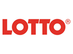 Wieviel Geld Wirst Du Im Lotto Gewinnen