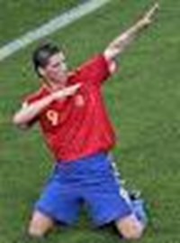 Hangi Futbolcusun