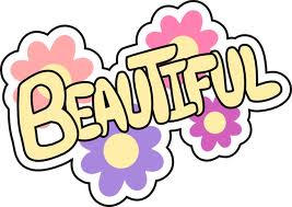 How Beautiful Are You Today?