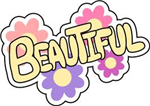 How Beautiful Are You Today?