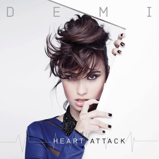 Lovatic Olma Testi