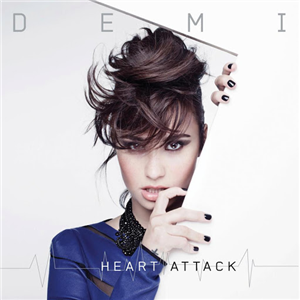 Lovatic Olma Testi