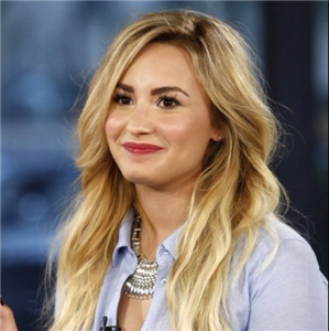 Lovatic Testi