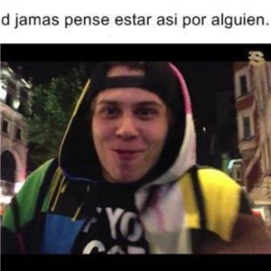Cual Gamer Eres