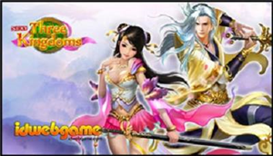 Siapakah Kamu Dalam Stk Game 