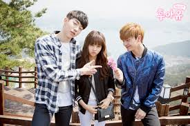 School 2015'Te Kimsin ??