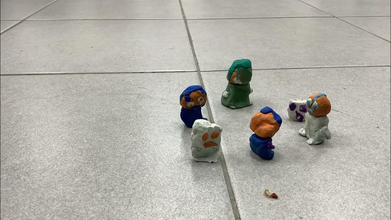  אווטאר טריוויה