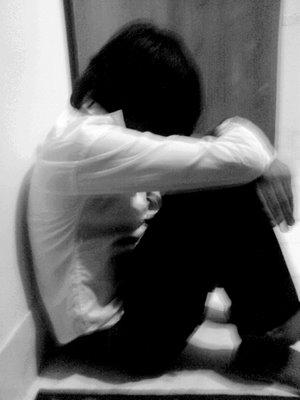 Love 4 Ever