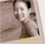 Ngan Xinh Xinh Den Muc Nao?