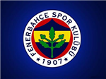 Takım (Futbol)