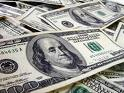 Cash Giveaways!