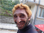 Ne Kadar Zenginsiniz?